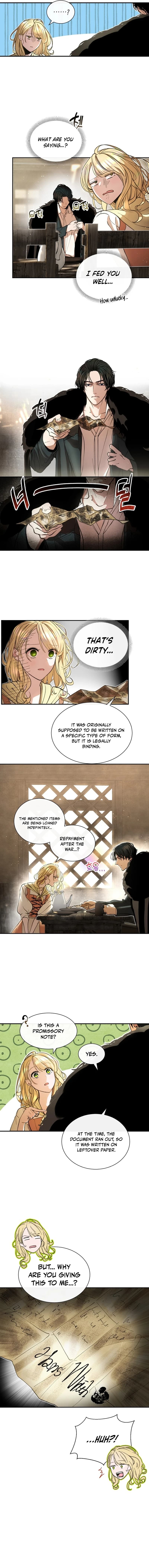Page https://readmanhwaverse.com/images/the-prince-doesnt-cry-from-mere-onions/chapter-2/11.webp