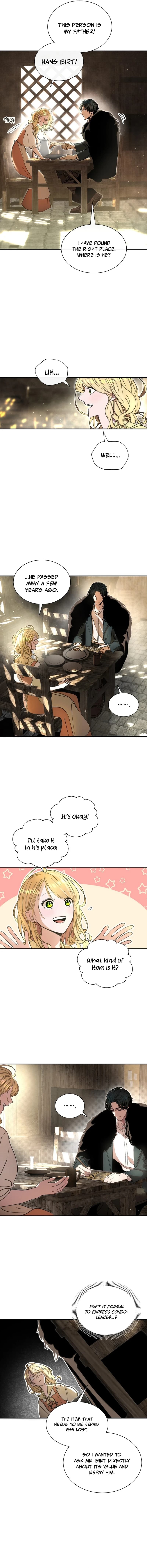 Page https://readmanhwaverse.com/images/the-prince-doesnt-cry-from-mere-onions/chapter-2/12.webp