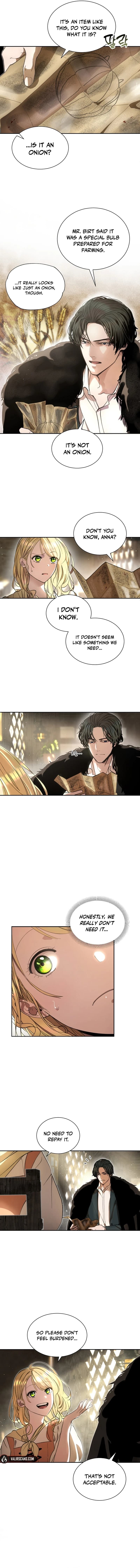 Page https://readmanhwaverse.com/images/the-prince-doesnt-cry-from-mere-onions/chapter-2/13.webp