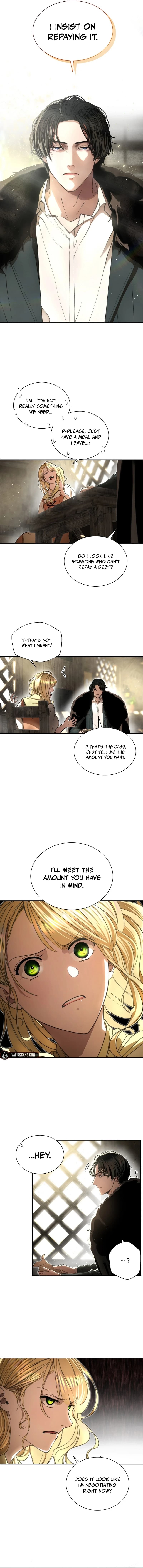 Page https://readmanhwaverse.com/images/the-prince-doesnt-cry-from-mere-onions/chapter-2/14.webp
