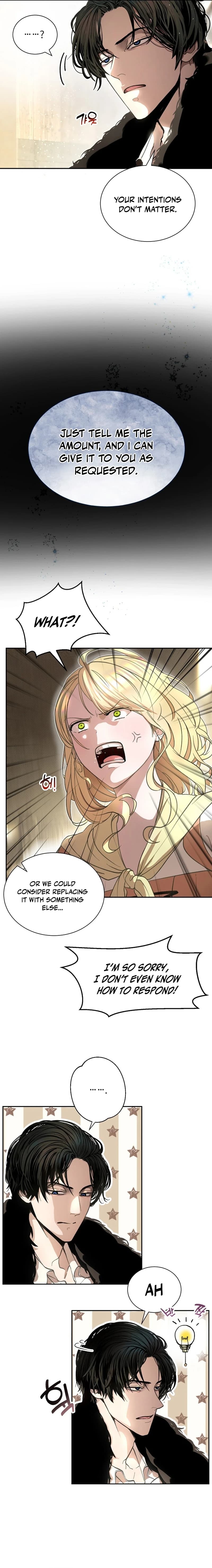 Page https://readmanhwaverse.com/images/the-prince-doesnt-cry-from-mere-onions/chapter-2/15.webp