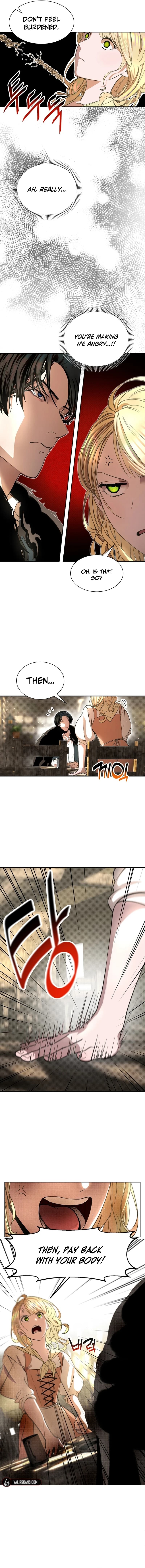 Page https://readmanhwaverse.com/images/the-prince-doesnt-cry-from-mere-onions/chapter-2/16.webp
