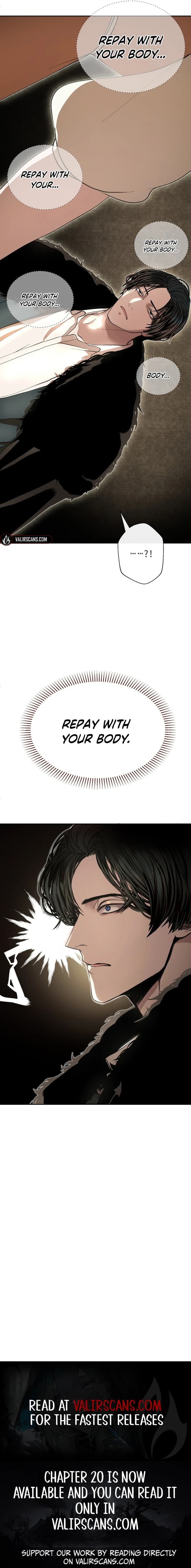 Page https://readmanhwaverse.com/images/the-prince-doesnt-cry-from-mere-onions/chapter-2/17.webp