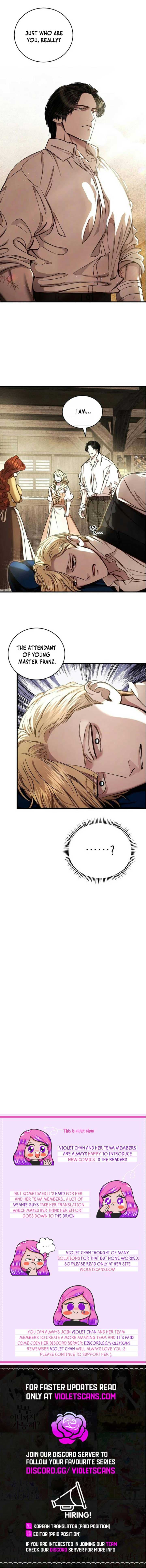 Page https://readmanhwaverse.com/images/the-prince-doesnt-cry-from-mere-onions/chapter-26/ch_26_11.jpg
