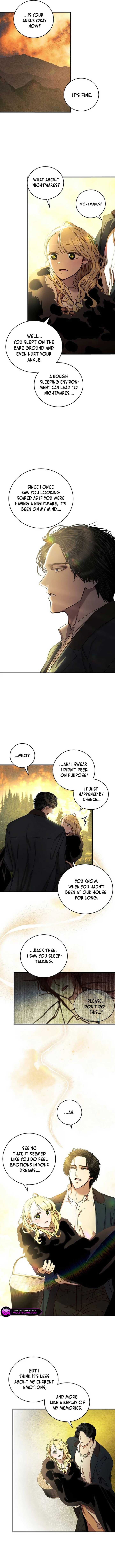 Page https://readmanhwaverse.com/images/the-prince-doesnt-cry-from-mere-onions/chapter-26/ch_26_2.jpg
