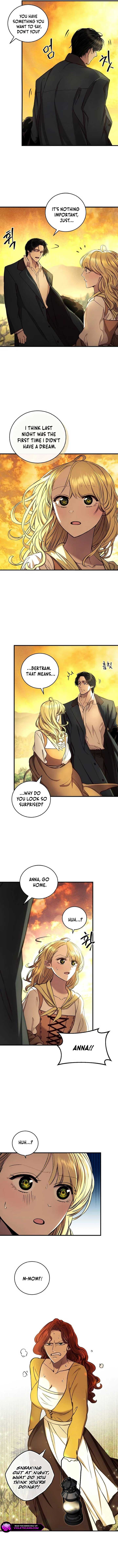 Page https://readmanhwaverse.com/images/the-prince-doesnt-cry-from-mere-onions/chapter-26/ch_26_5.jpg