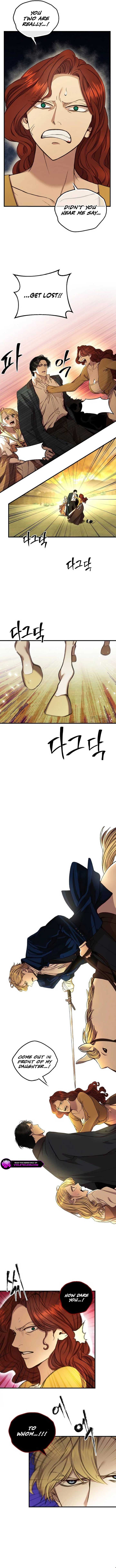 Page https://readmanhwaverse.com/images/the-prince-doesnt-cry-from-mere-onions/chapter-26/ch_26_7.jpg