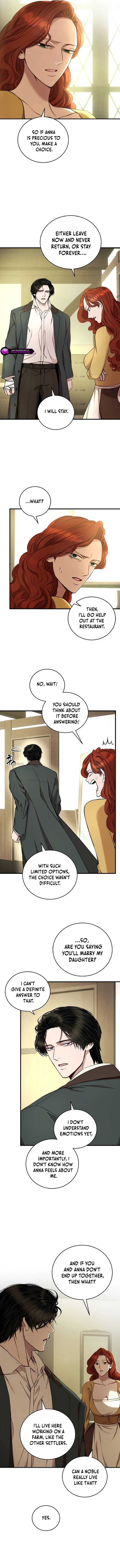 Page https://readmanhwaverse.com/images/the-prince-doesnt-cry-from-mere-onions/chapter-27/ch_27_11.jpg