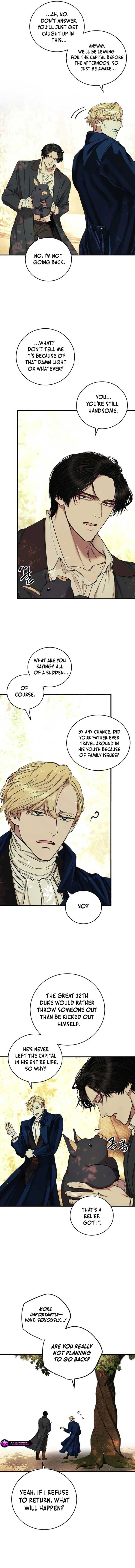 Page https://readmanhwaverse.com/images/the-prince-doesnt-cry-from-mere-onions/chapter-28/ch_28_5.jpg