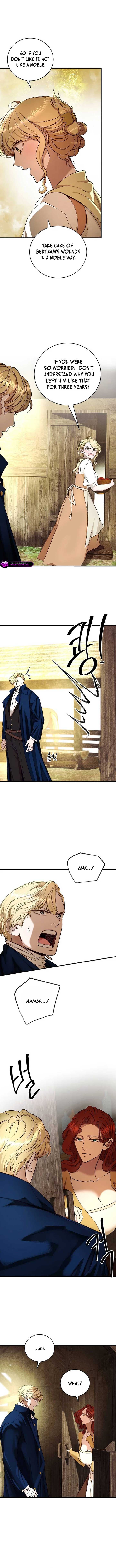 Page https://readmanhwaverse.com/images/the-prince-doesnt-cry-from-mere-onions/chapter-29/ch_29_10.jpg