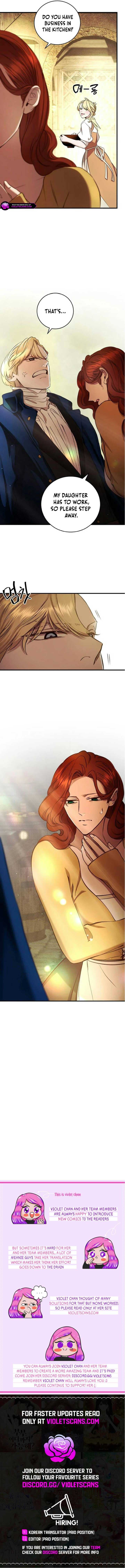 Page https://readmanhwaverse.com/images/the-prince-doesnt-cry-from-mere-onions/chapter-29/ch_29_11.jpg