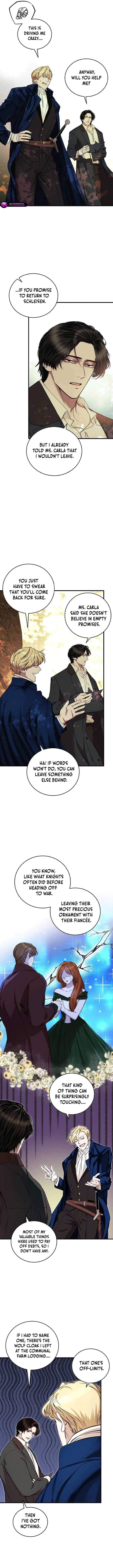 Page https://readmanhwaverse.com/images/the-prince-doesnt-cry-from-mere-onions/chapter-29/ch_29_2.jpg