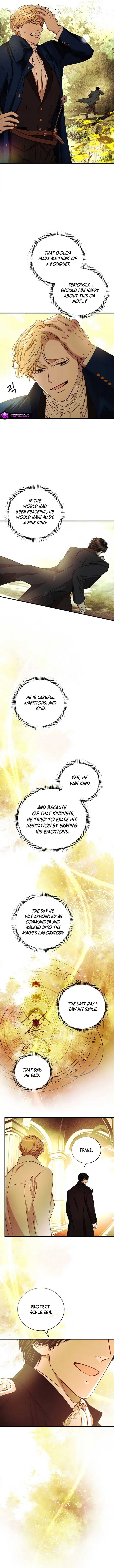 Page https://readmanhwaverse.com/images/the-prince-doesnt-cry-from-mere-onions/chapter-29/ch_29_5.jpg