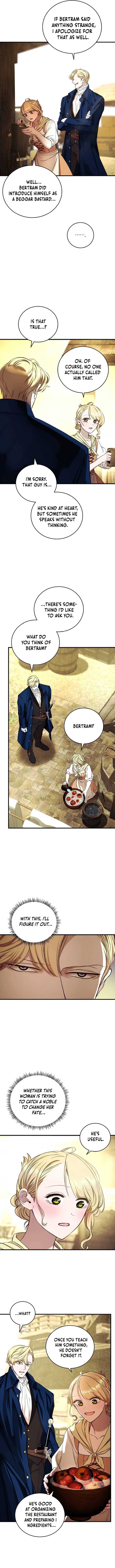 Page https://readmanhwaverse.com/images/the-prince-doesnt-cry-from-mere-onions/chapter-29/ch_29_7.jpg