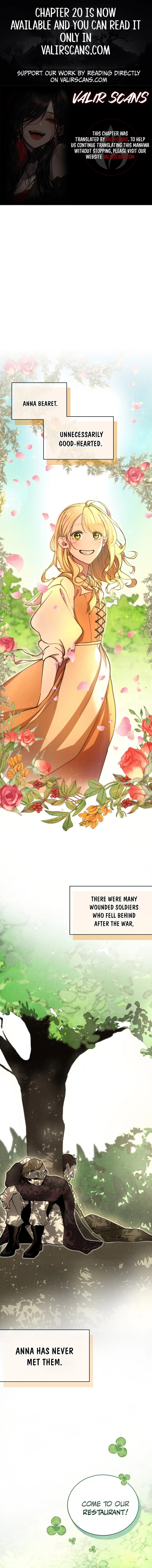 Page https://readmanhwaverse.com/images/the-prince-doesnt-cry-from-mere-onions/chapter-3/01.webp