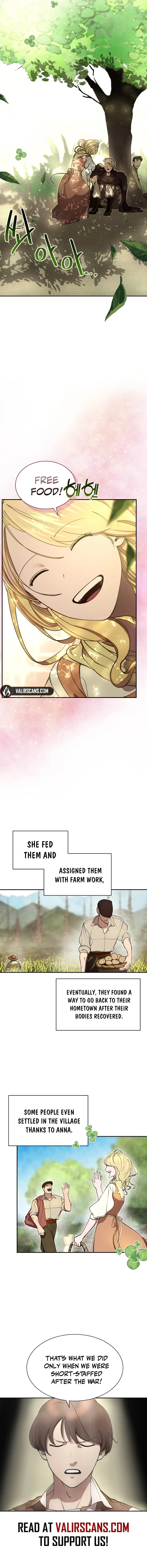 Page https://readmanhwaverse.com/images/the-prince-doesnt-cry-from-mere-onions/chapter-3/02.webp