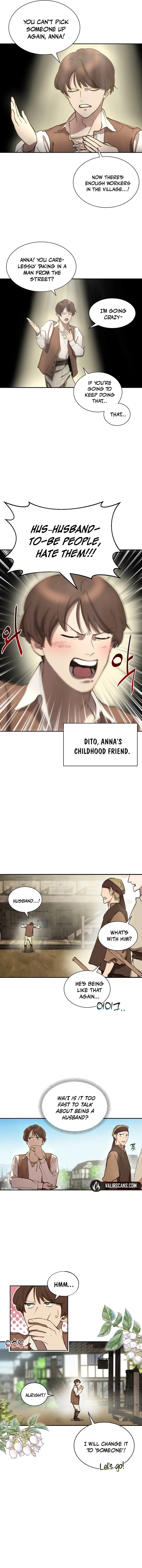 Page https://readmanhwaverse.com/images/the-prince-doesnt-cry-from-mere-onions/chapter-3/03.webp