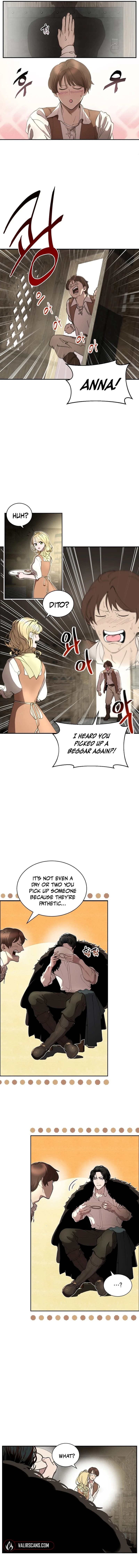 Page https://readmanhwaverse.com/images/the-prince-doesnt-cry-from-mere-onions/chapter-3/04.webp