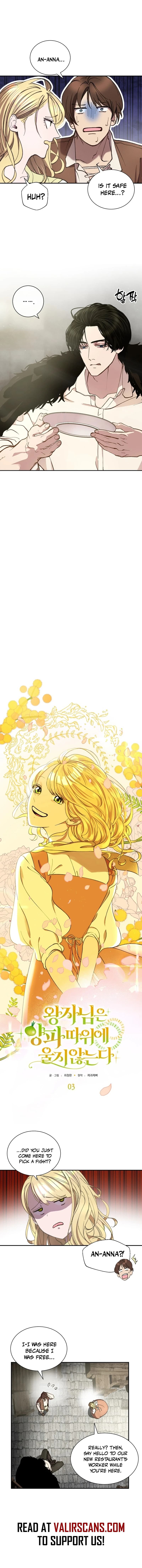 Page https://readmanhwaverse.com/images/the-prince-doesnt-cry-from-mere-onions/chapter-3/05.webp