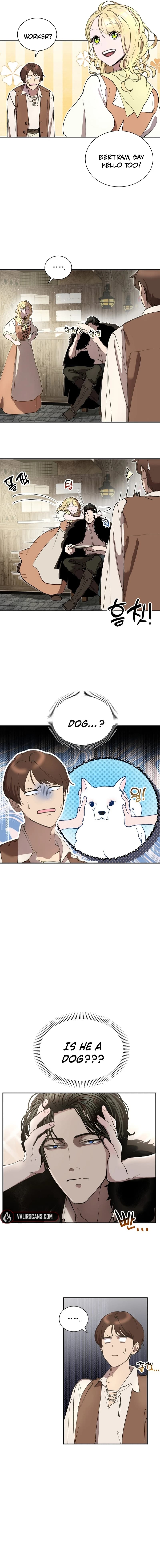 Page https://readmanhwaverse.com/images/the-prince-doesnt-cry-from-mere-onions/chapter-3/06.webp