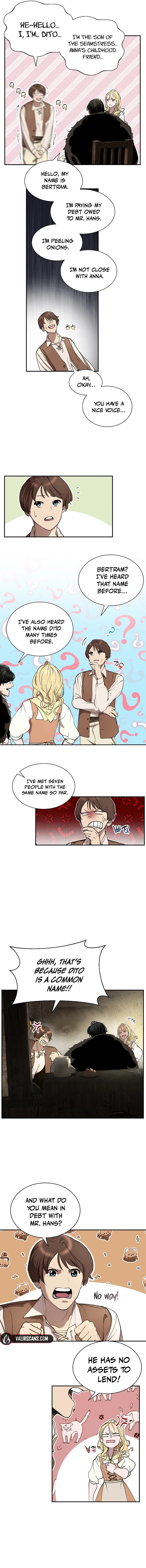 Page https://readmanhwaverse.com/images/the-prince-doesnt-cry-from-mere-onions/chapter-3/07.webp