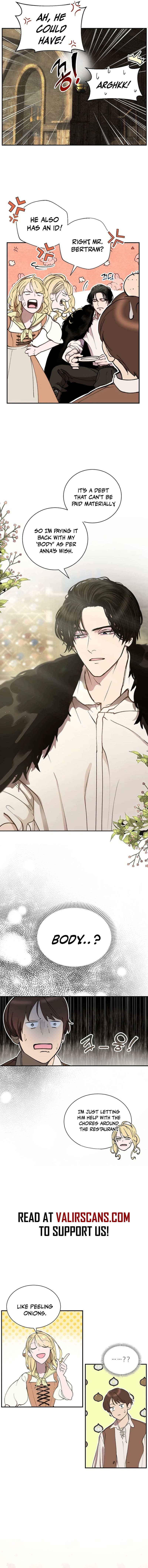 Page https://readmanhwaverse.com/images/the-prince-doesnt-cry-from-mere-onions/chapter-3/08.webp