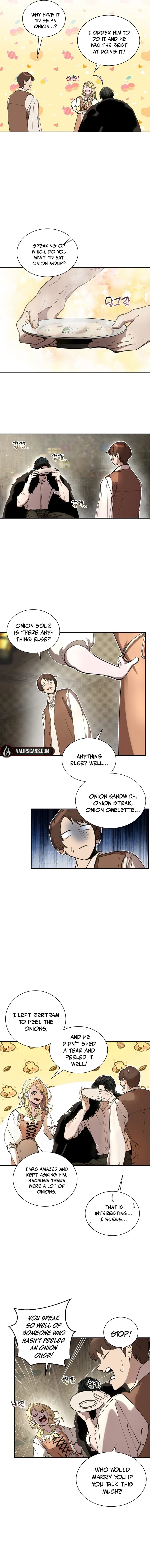 Page https://readmanhwaverse.com/images/the-prince-doesnt-cry-from-mere-onions/chapter-3/09.webp
