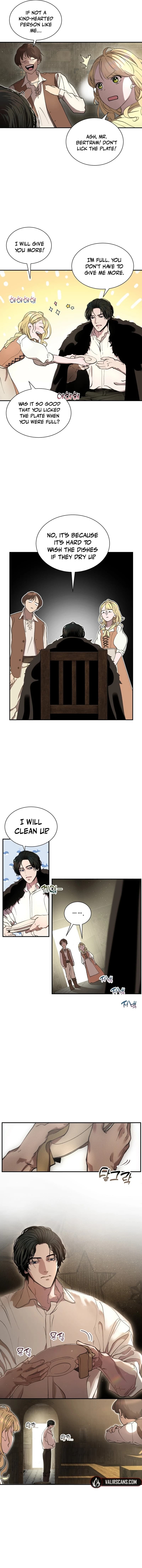 Page https://readmanhwaverse.com/images/the-prince-doesnt-cry-from-mere-onions/chapter-3/10.webp