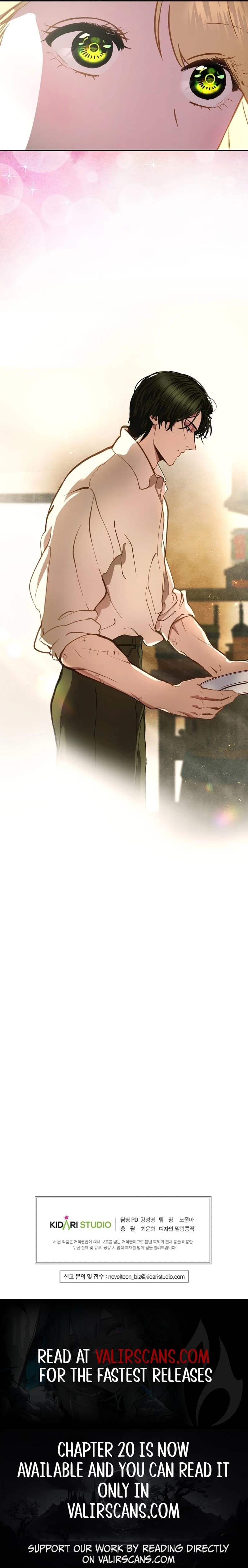 Page https://readmanhwaverse.com/images/the-prince-doesnt-cry-from-mere-onions/chapter-3/12.webp