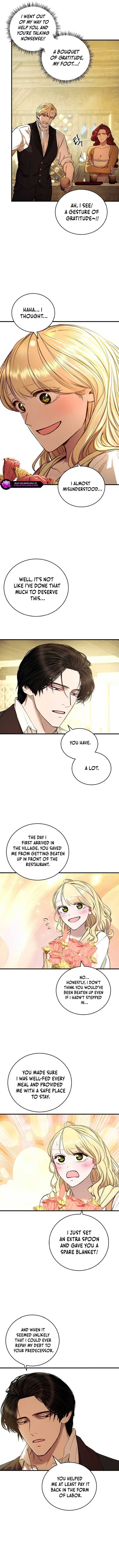 Page https://readmanhwaverse.com/images/the-prince-doesnt-cry-from-mere-onions/chapter-30/ch_30_7.jpg