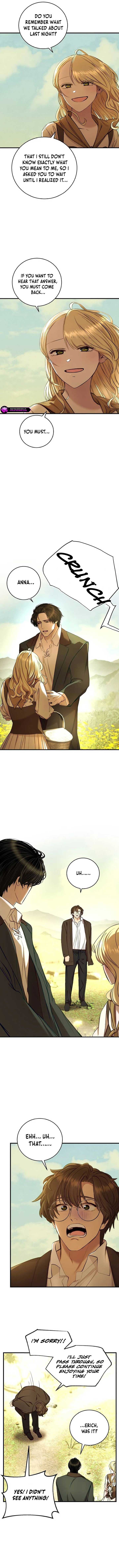 Page https://readmanhwaverse.com/images/the-prince-doesnt-cry-from-mere-onions/chapter-31/ch_31_10.jpg