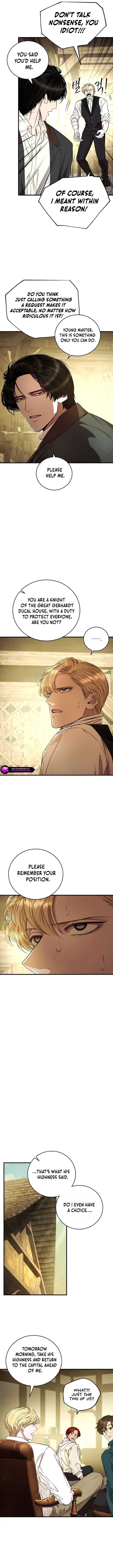 Page https://readmanhwaverse.com/images/the-prince-doesnt-cry-from-mere-onions/chapter-31/ch_31_2.jpg