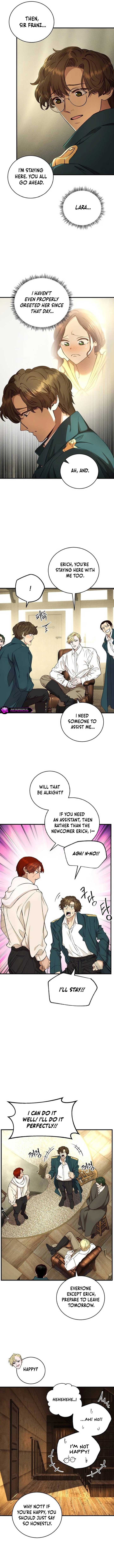 Page https://readmanhwaverse.com/images/the-prince-doesnt-cry-from-mere-onions/chapter-31/ch_31_3.jpg