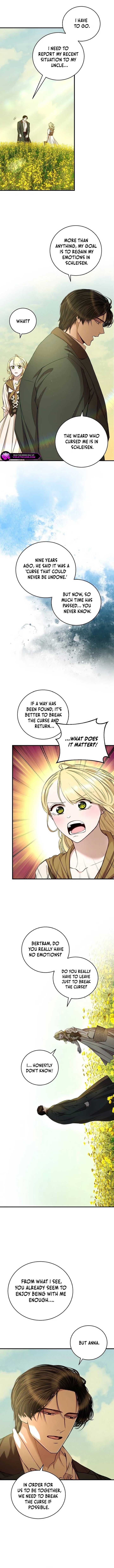 Page https://readmanhwaverse.com/images/the-prince-doesnt-cry-from-mere-onions/chapter-31/ch_31_8.jpg