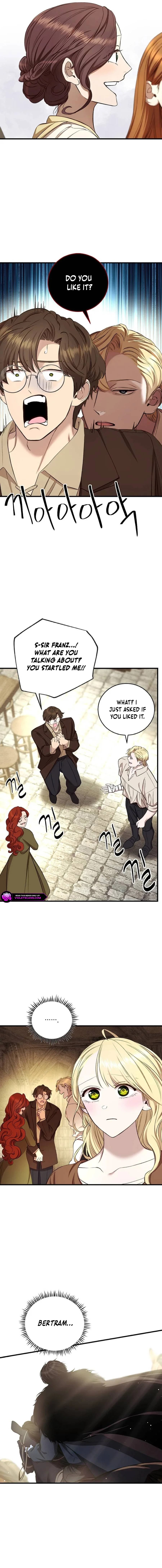 Page https://readmanhwaverse.com/images/the-prince-doesnt-cry-from-mere-onions/chapter-32/ch_32_10.webp