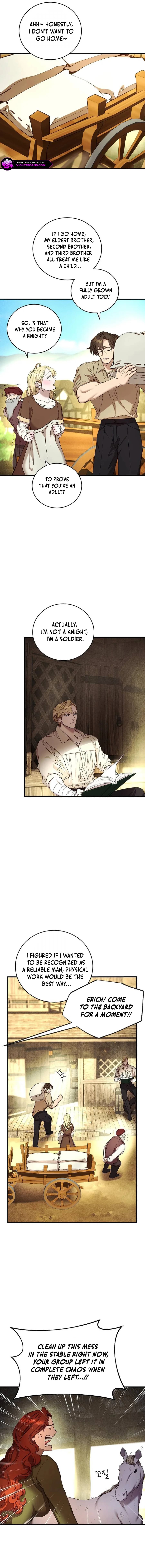Page https://readmanhwaverse.com/images/the-prince-doesnt-cry-from-mere-onions/chapter-32/ch_32_12.webp
