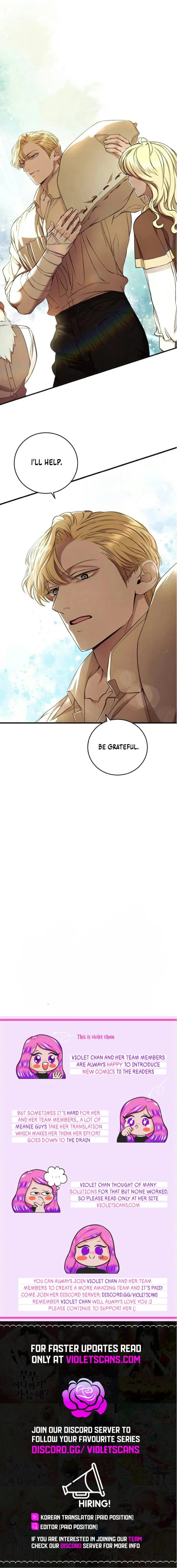 Page https://readmanhwaverse.com/images/the-prince-doesnt-cry-from-mere-onions/chapter-32/ch_32_14.webp
