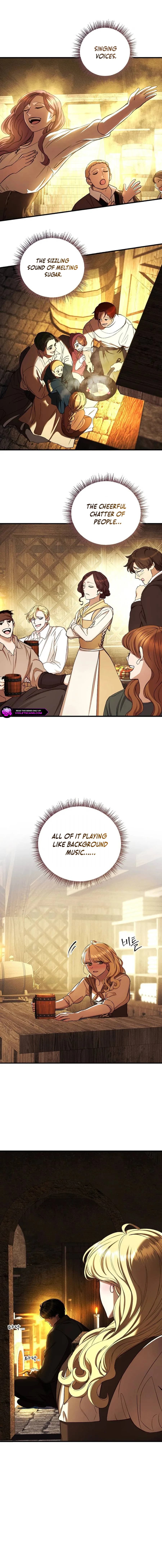 Page https://readmanhwaverse.com/images/the-prince-doesnt-cry-from-mere-onions/chapter-32/ch_32_5.webp