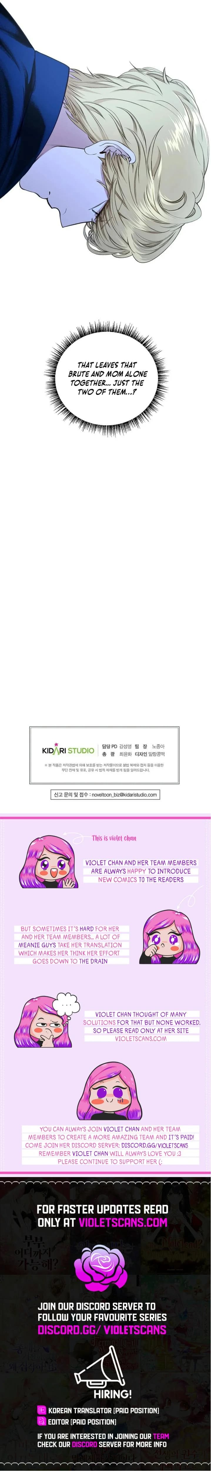 Page https://readmanhwaverse.com/images/the-prince-doesnt-cry-from-mere-onions/chapter-33/ch_33_14.webp