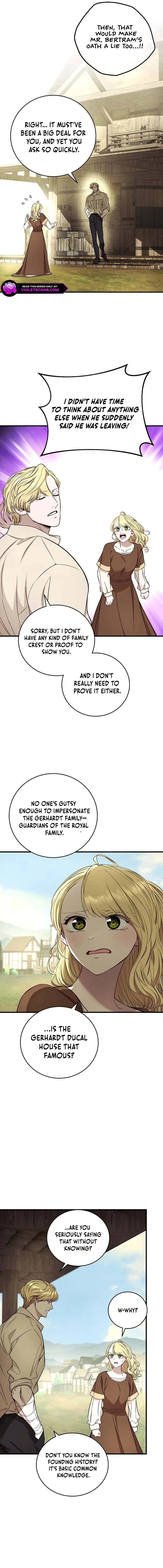Page https://readmanhwaverse.com/images/the-prince-doesnt-cry-from-mere-onions/chapter-33/ch_33_2.webp