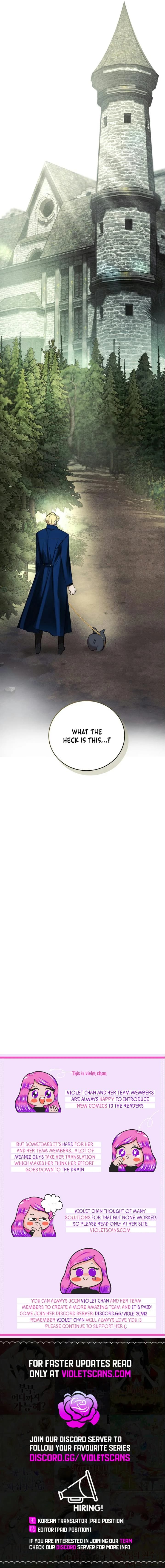 Page https://readmanhwaverse.com/images/the-prince-doesnt-cry-from-mere-onions/chapter-35/ch_35_10.webp