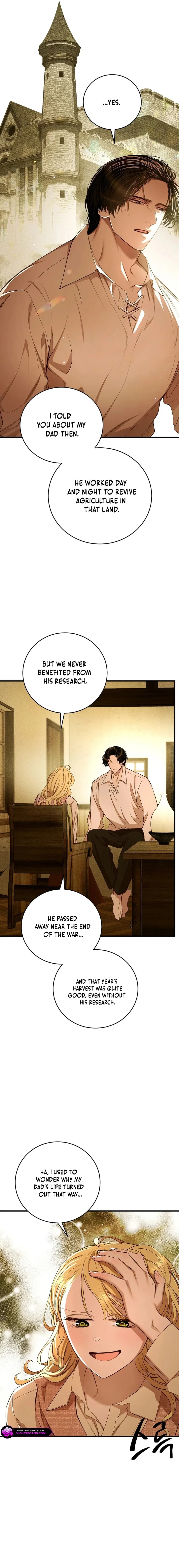 Page https://readmanhwaverse.com/images/the-prince-doesnt-cry-from-mere-onions/chapter-37/ch_37_10.webp