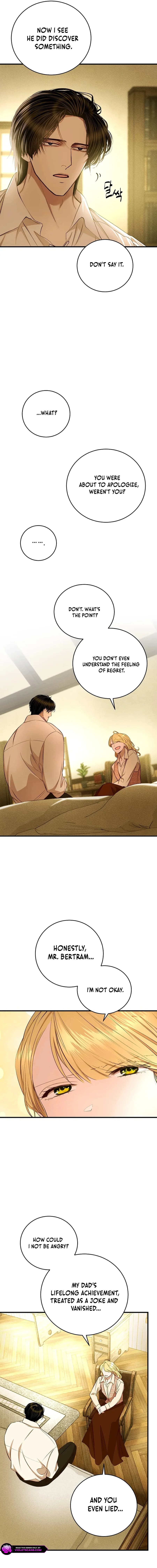 Page https://readmanhwaverse.com/images/the-prince-doesnt-cry-from-mere-onions/chapter-37/ch_37_11.webp