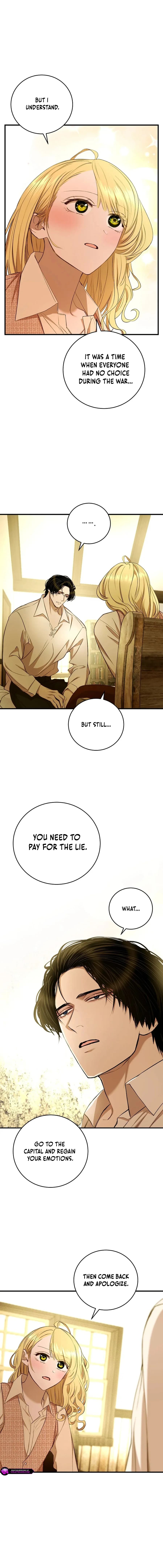 Page https://readmanhwaverse.com/images/the-prince-doesnt-cry-from-mere-onions/chapter-37/ch_37_12.webp