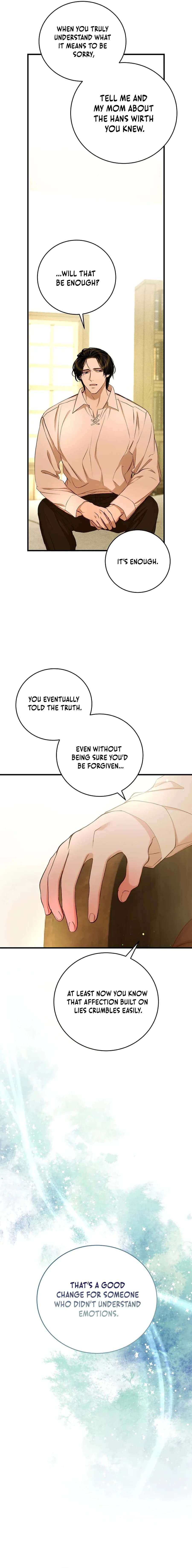 Page https://readmanhwaverse.com/images/the-prince-doesnt-cry-from-mere-onions/chapter-37/ch_37_13.webp