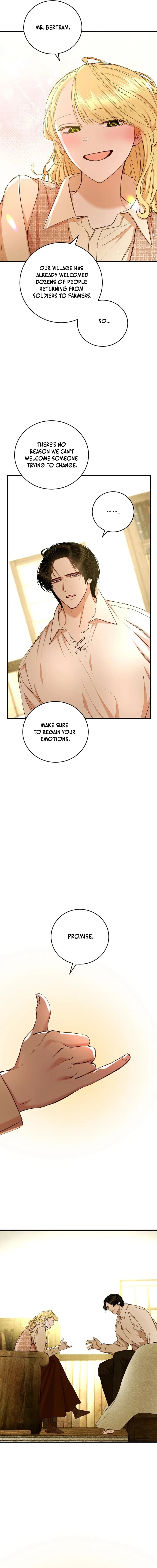 Page https://readmanhwaverse.com/images/the-prince-doesnt-cry-from-mere-onions/chapter-37/ch_37_14.webp