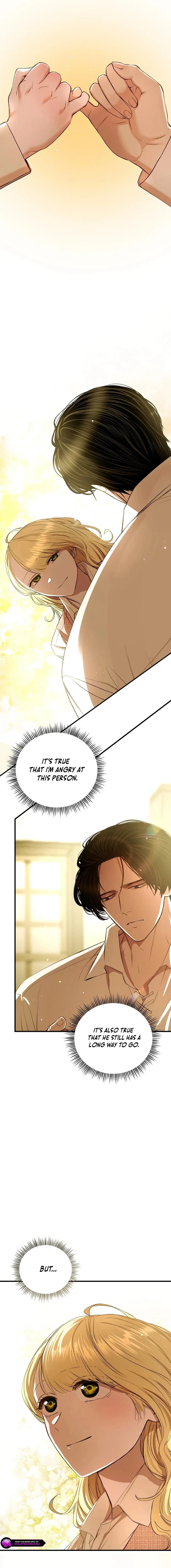 Page https://readmanhwaverse.com/images/the-prince-doesnt-cry-from-mere-onions/chapter-37/ch_37_15.webp