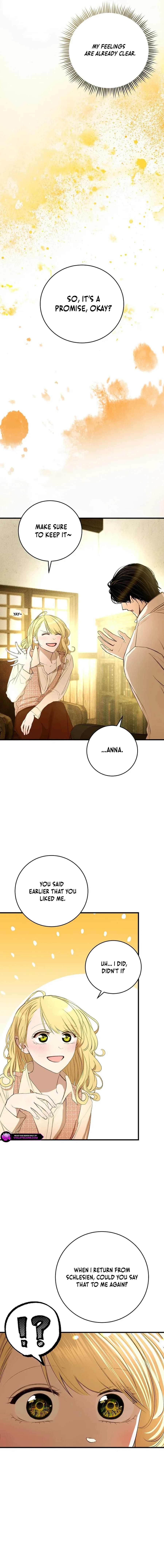 Page https://readmanhwaverse.com/images/the-prince-doesnt-cry-from-mere-onions/chapter-37/ch_37_16.webp