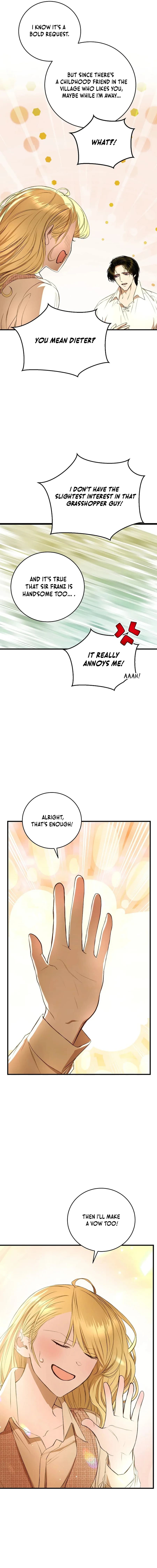 Page https://readmanhwaverse.com/images/the-prince-doesnt-cry-from-mere-onions/chapter-37/ch_37_17.webp