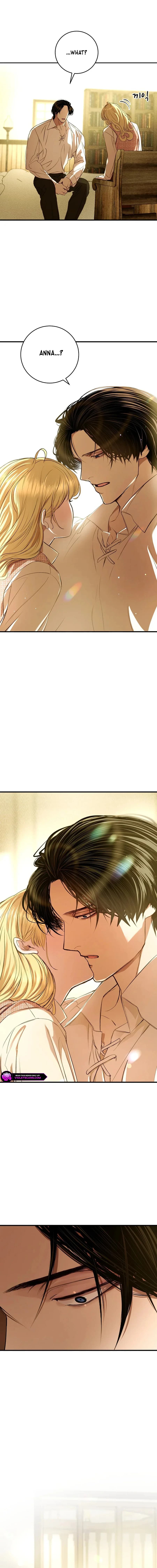 Page https://readmanhwaverse.com/images/the-prince-doesnt-cry-from-mere-onions/chapter-37/ch_37_18.webp